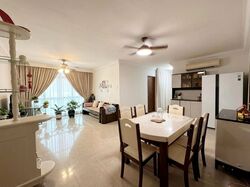Blk 689B Woodlands Drive 75 (Woodlands), HDB 5 Rooms #536548241